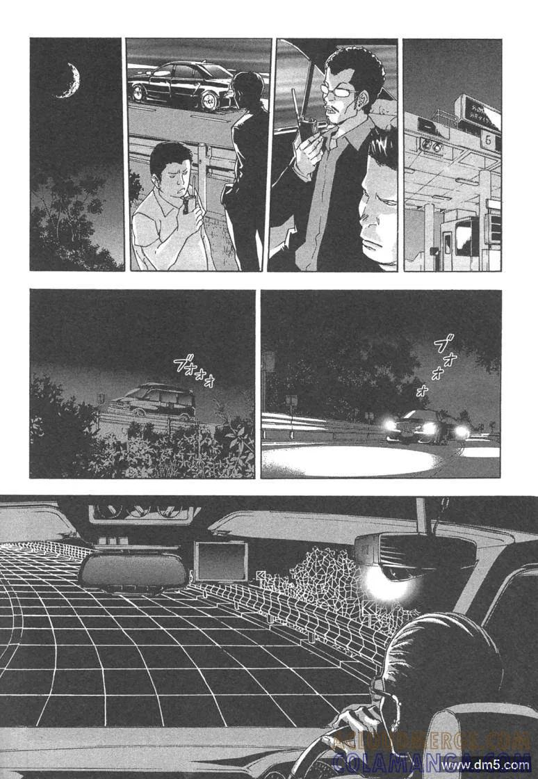 第137页