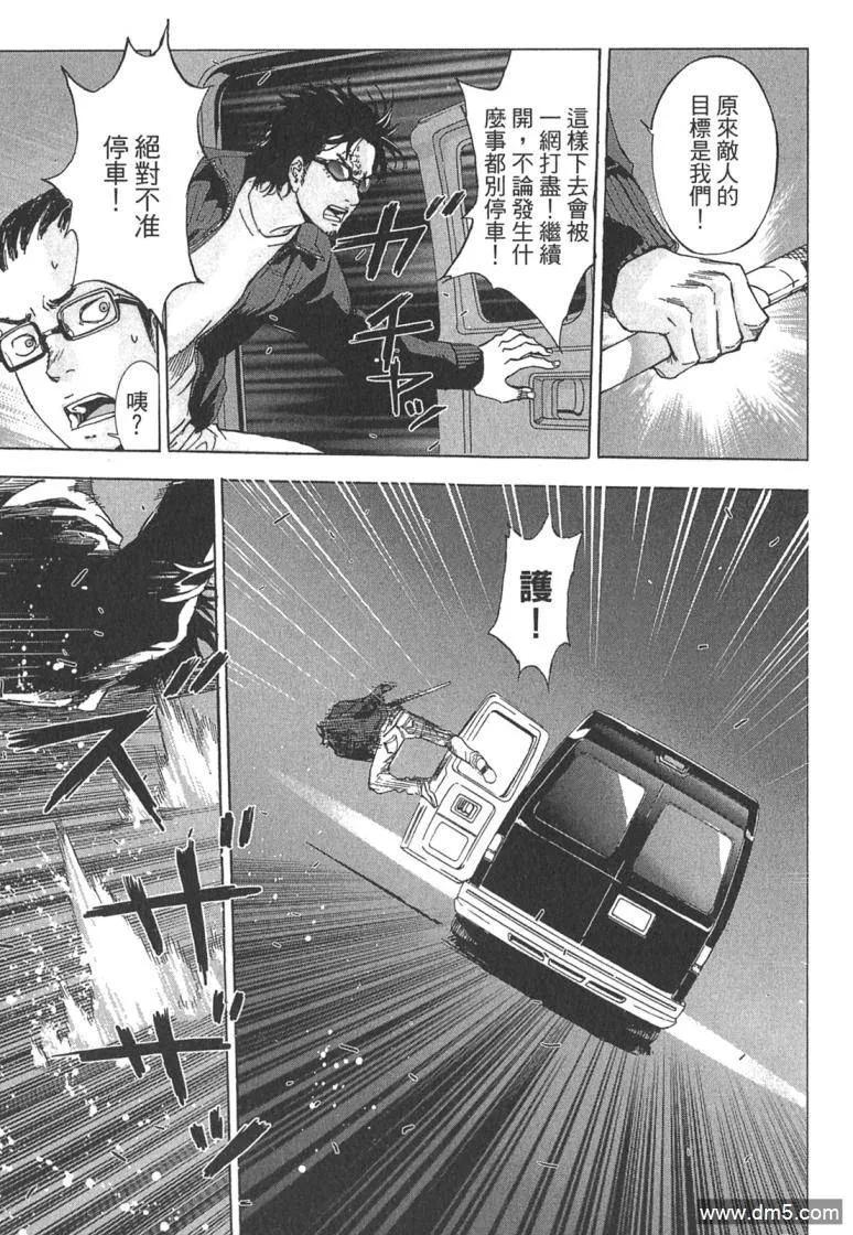 第142页