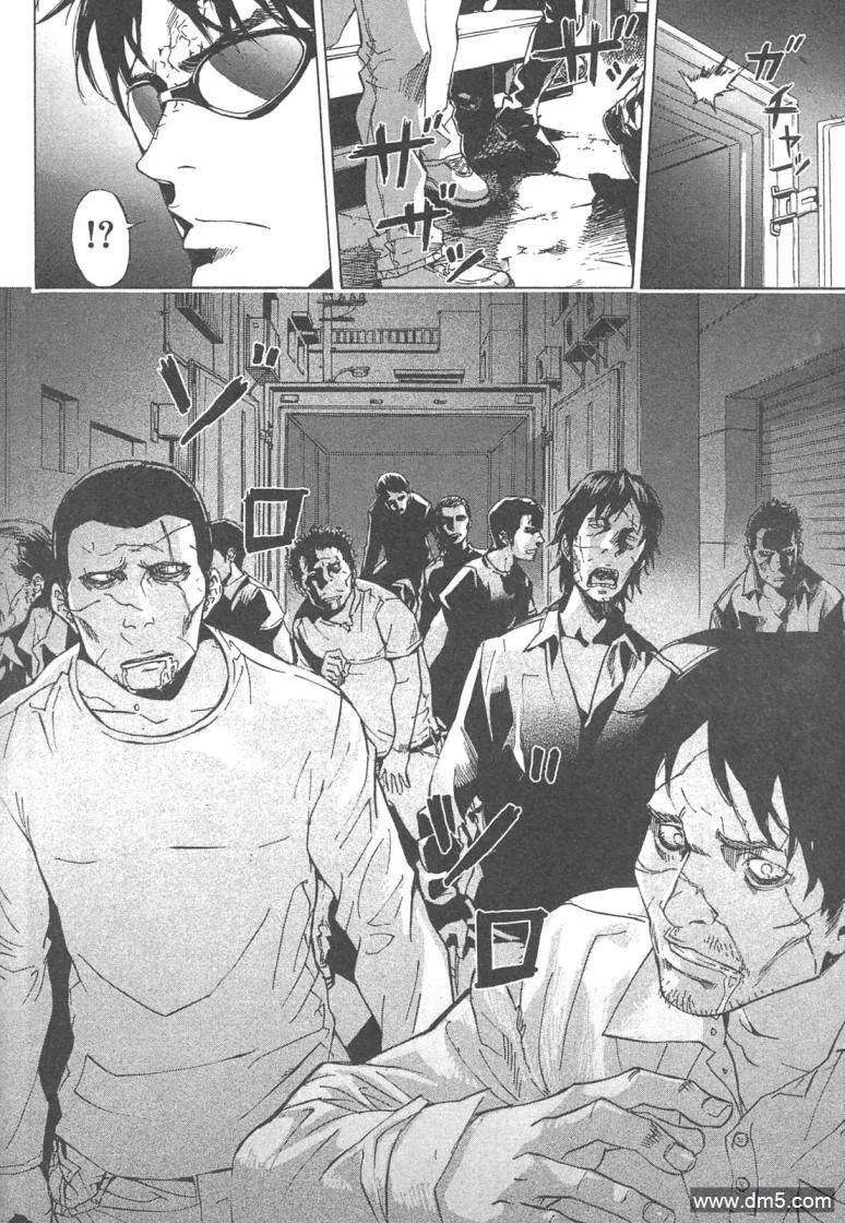 第152页