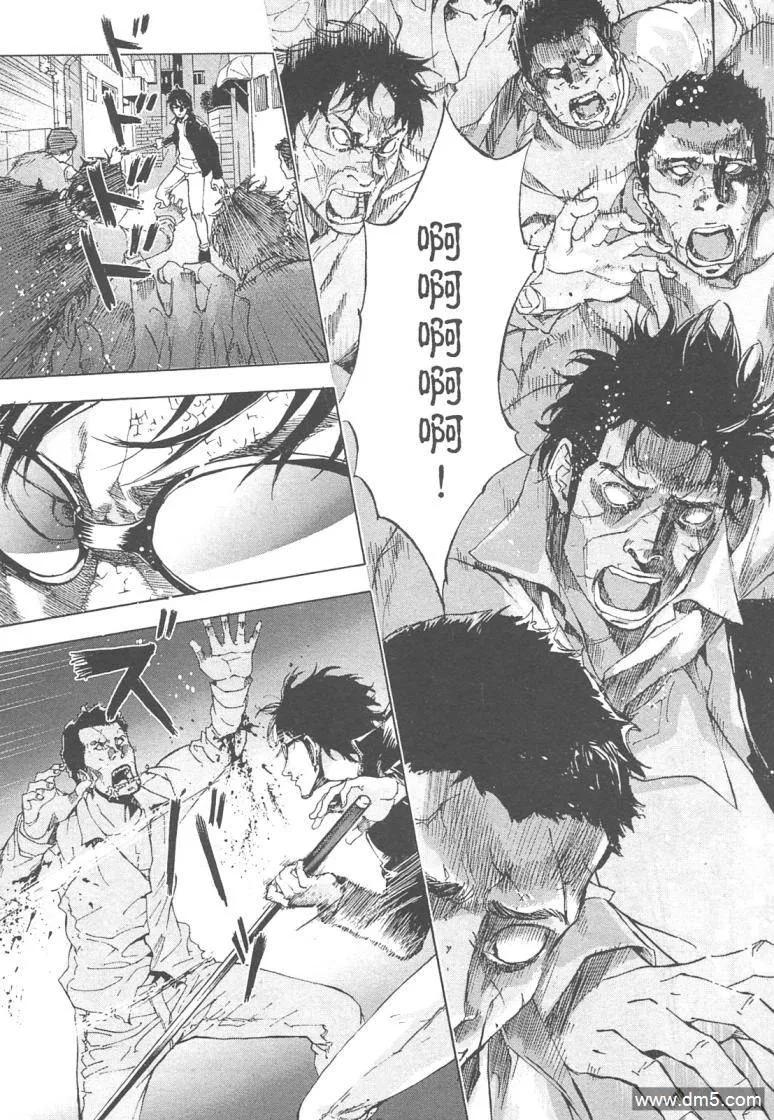 第155页