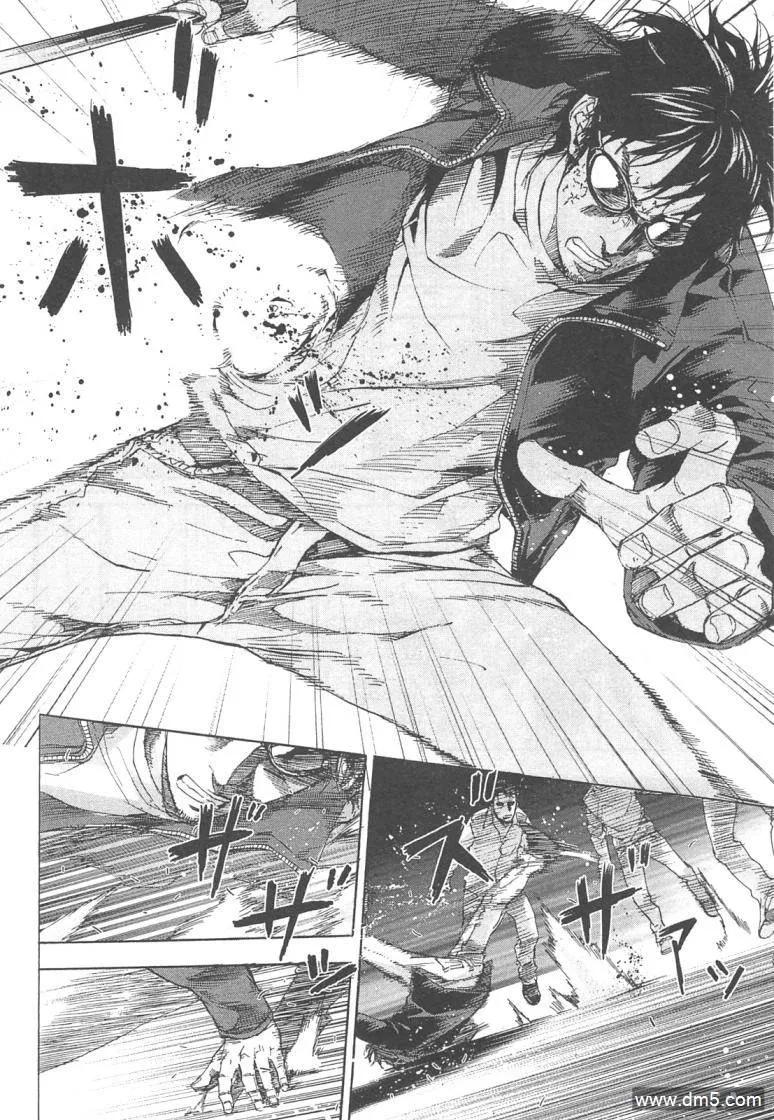 第166页
