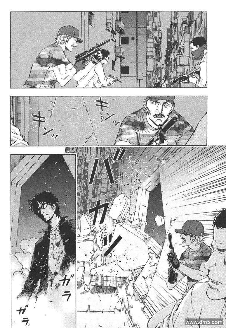 第182页