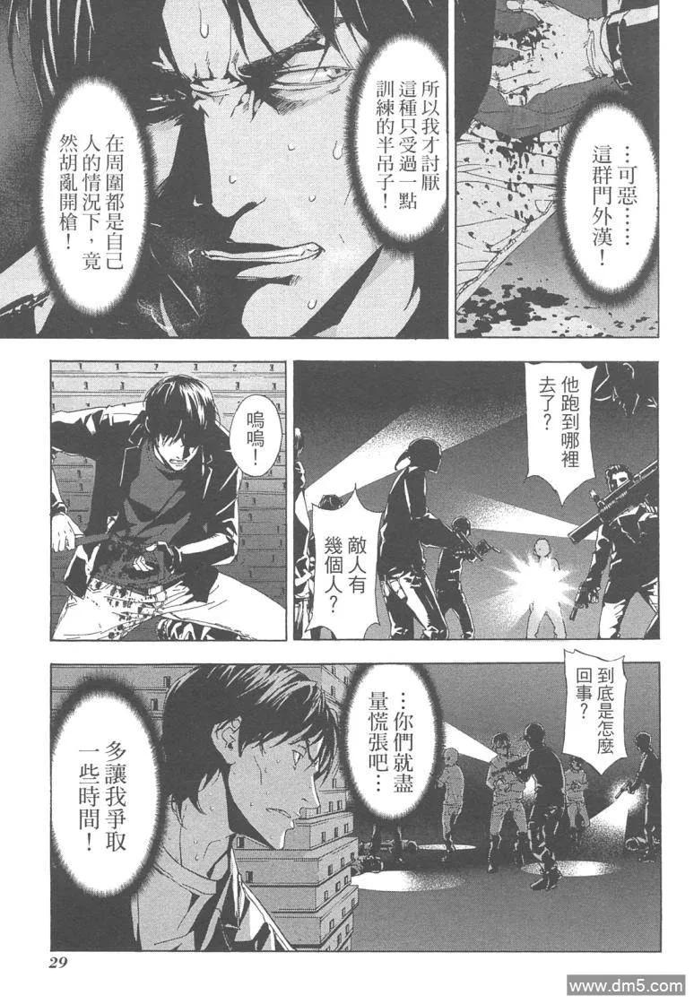 第30页
