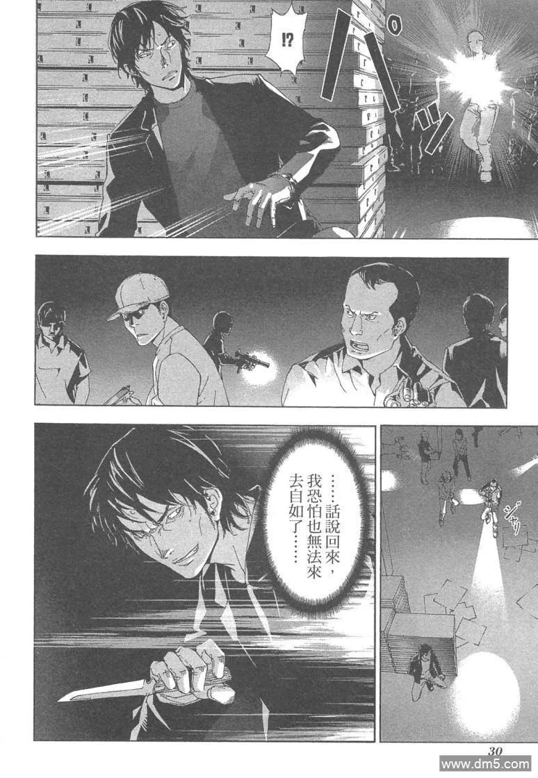 第31页