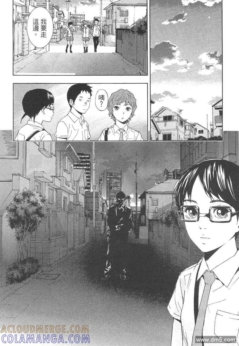 第65页