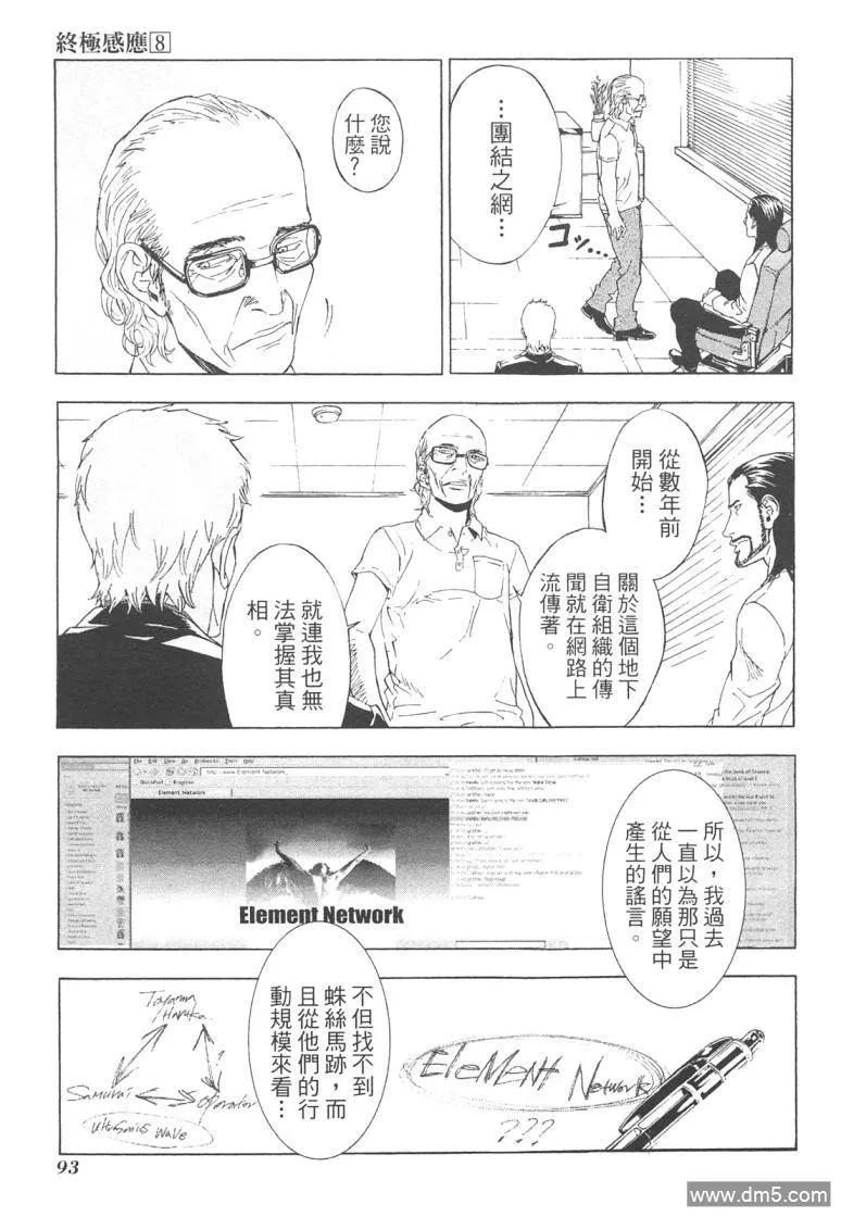第94页