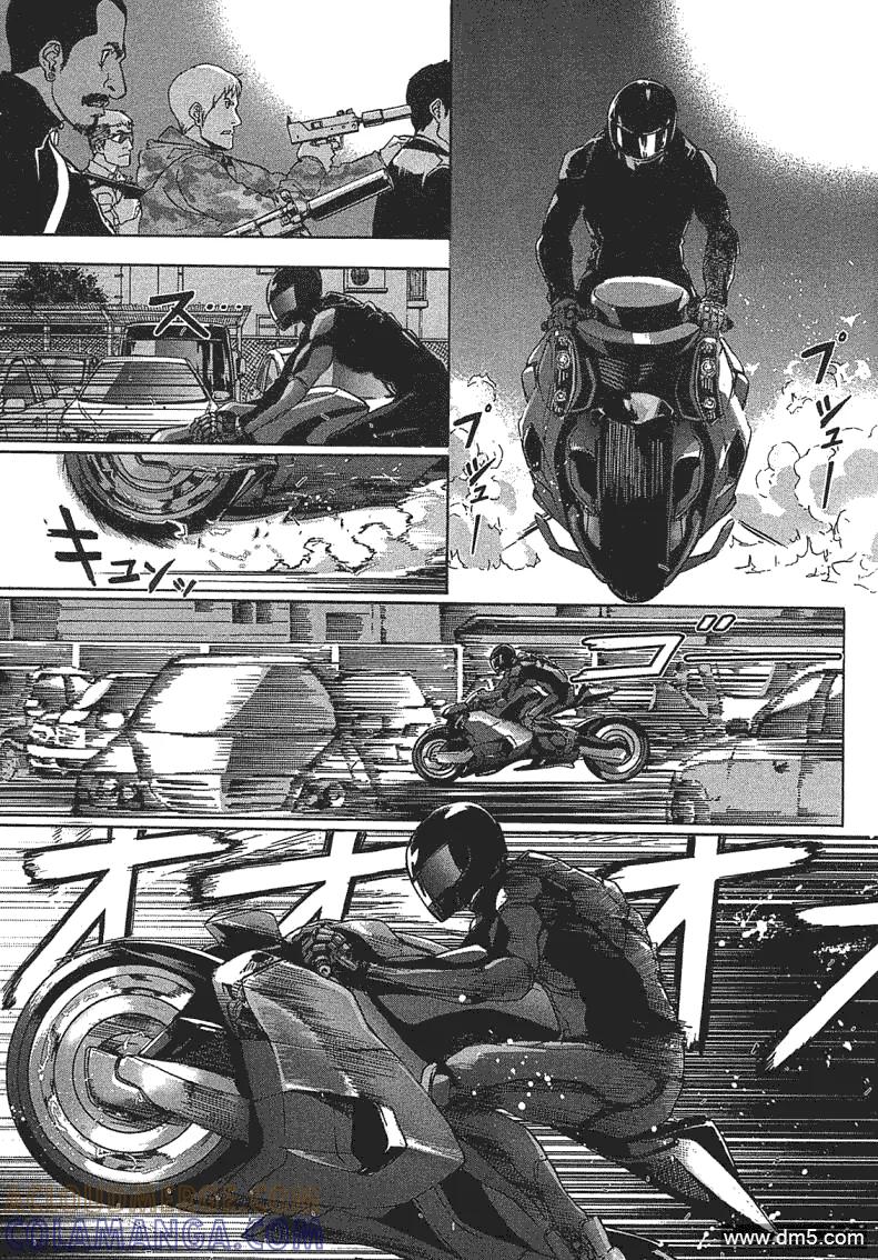 第113页