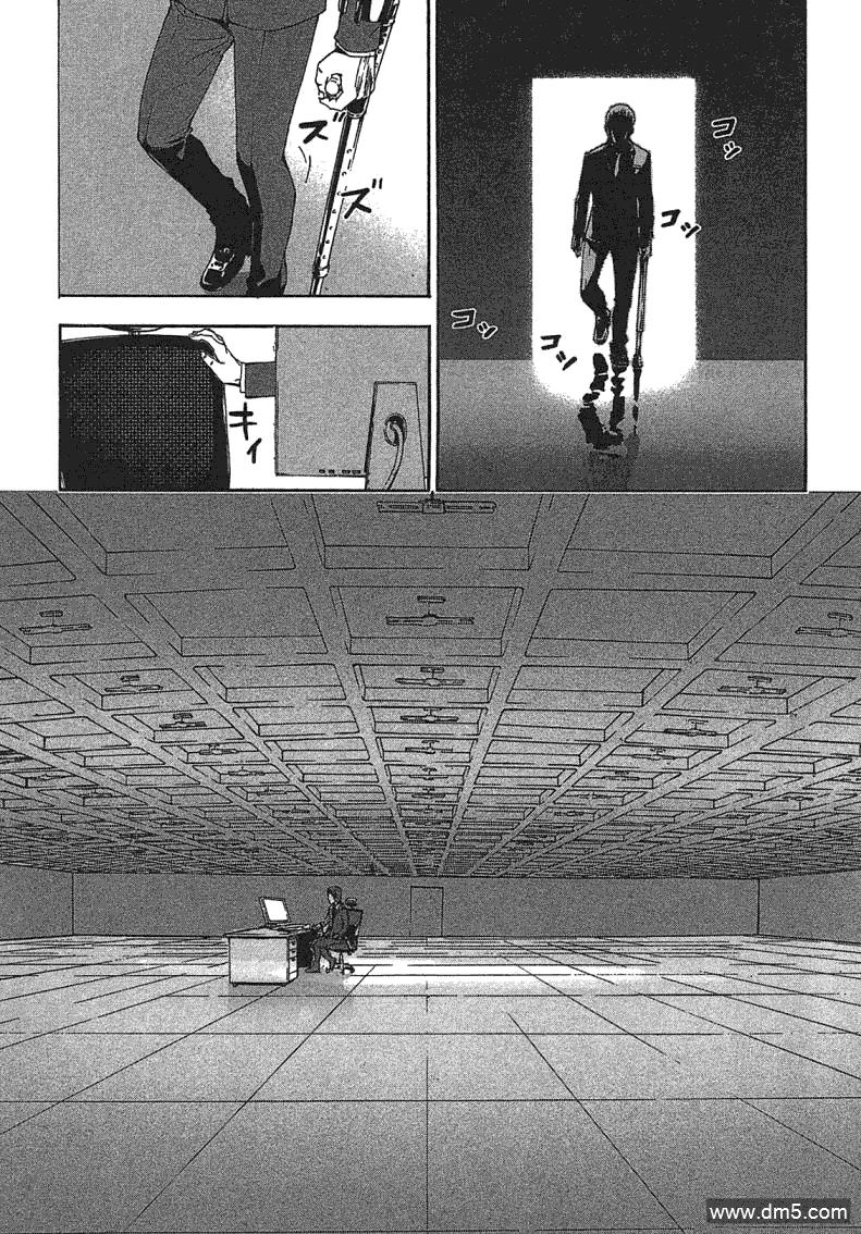 第134页