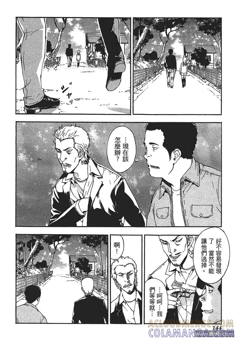 第141页