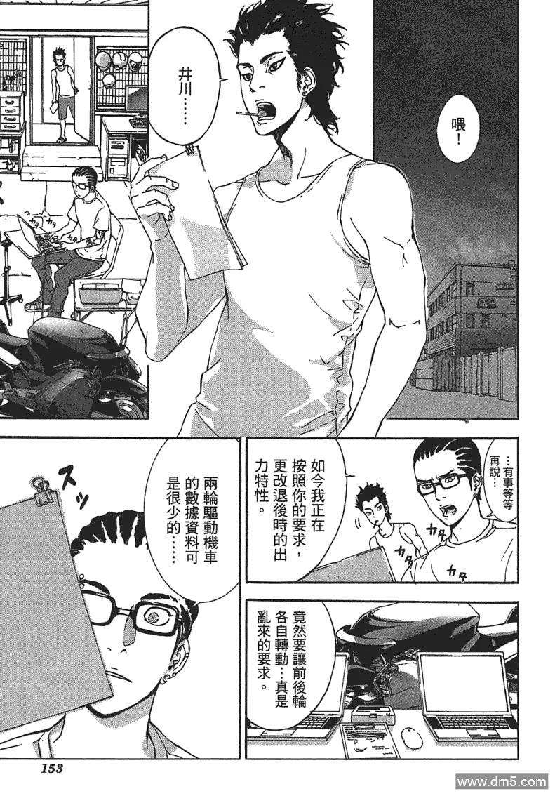 第150页