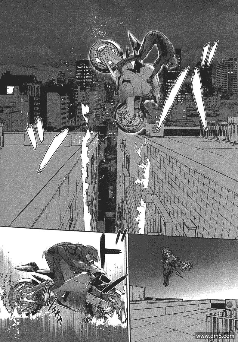 第162页