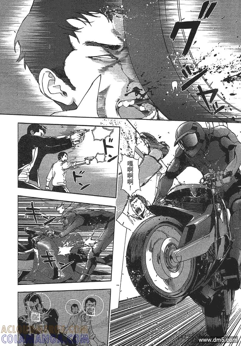 第169页