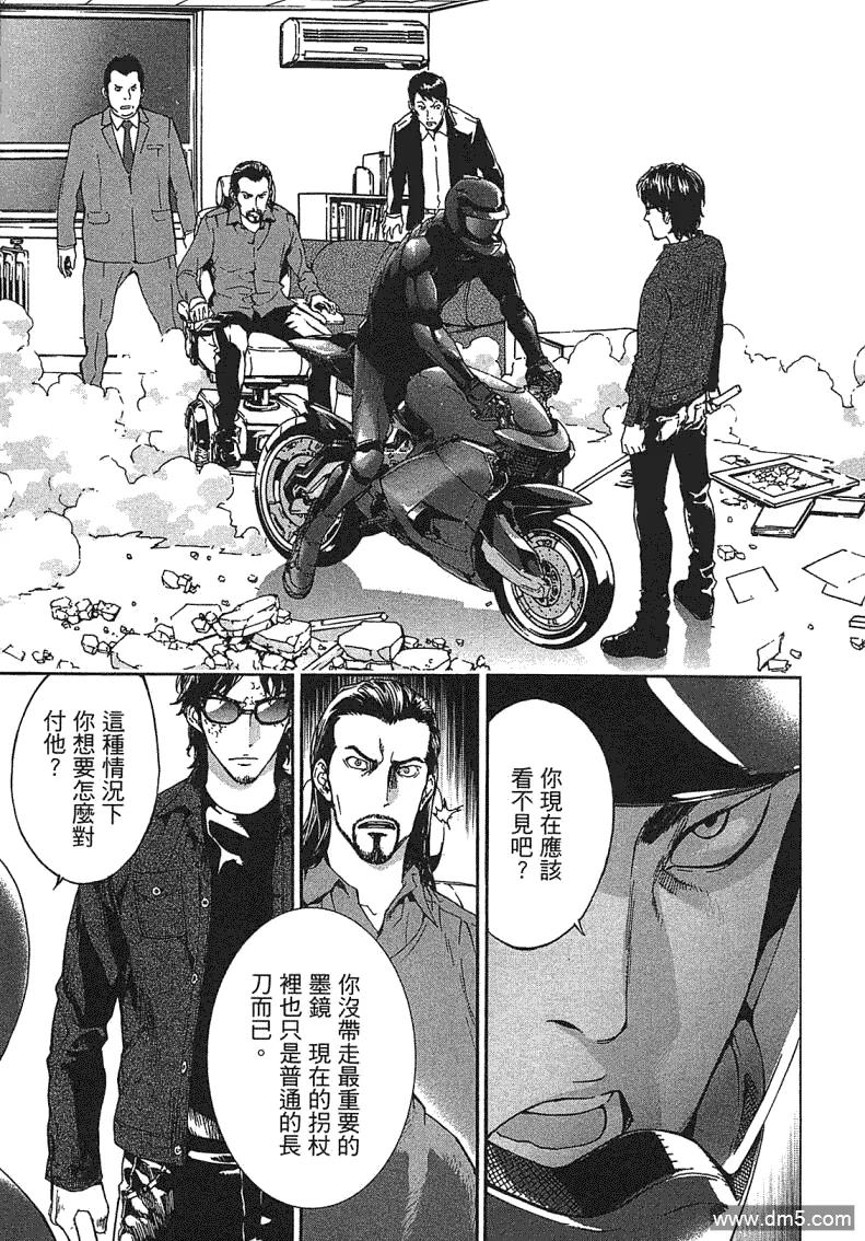 第182页