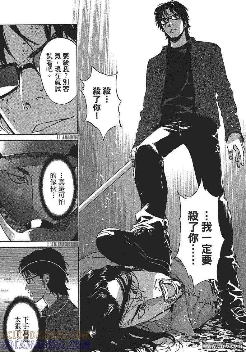 第189页