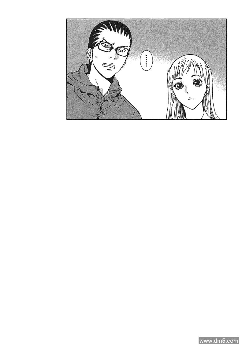 第203页
