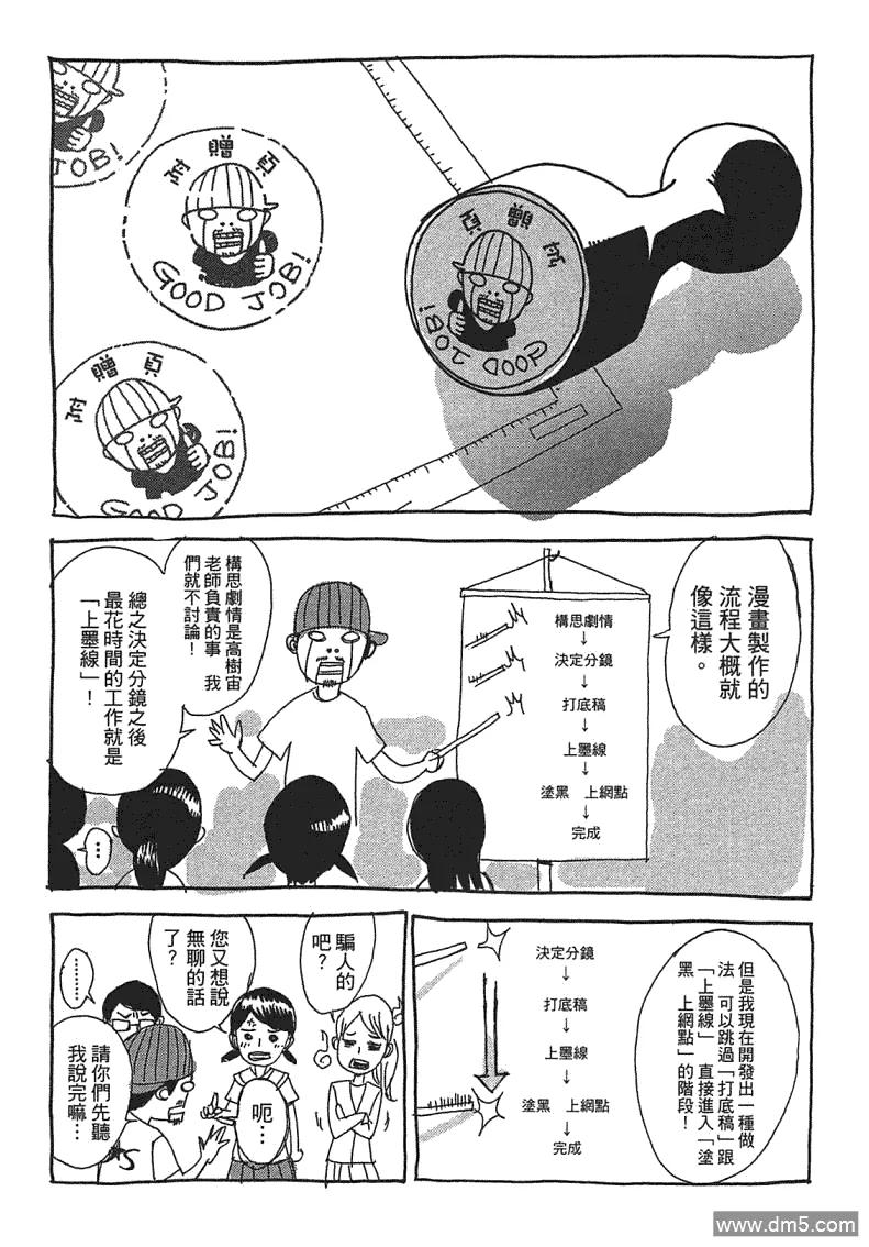 第204页
