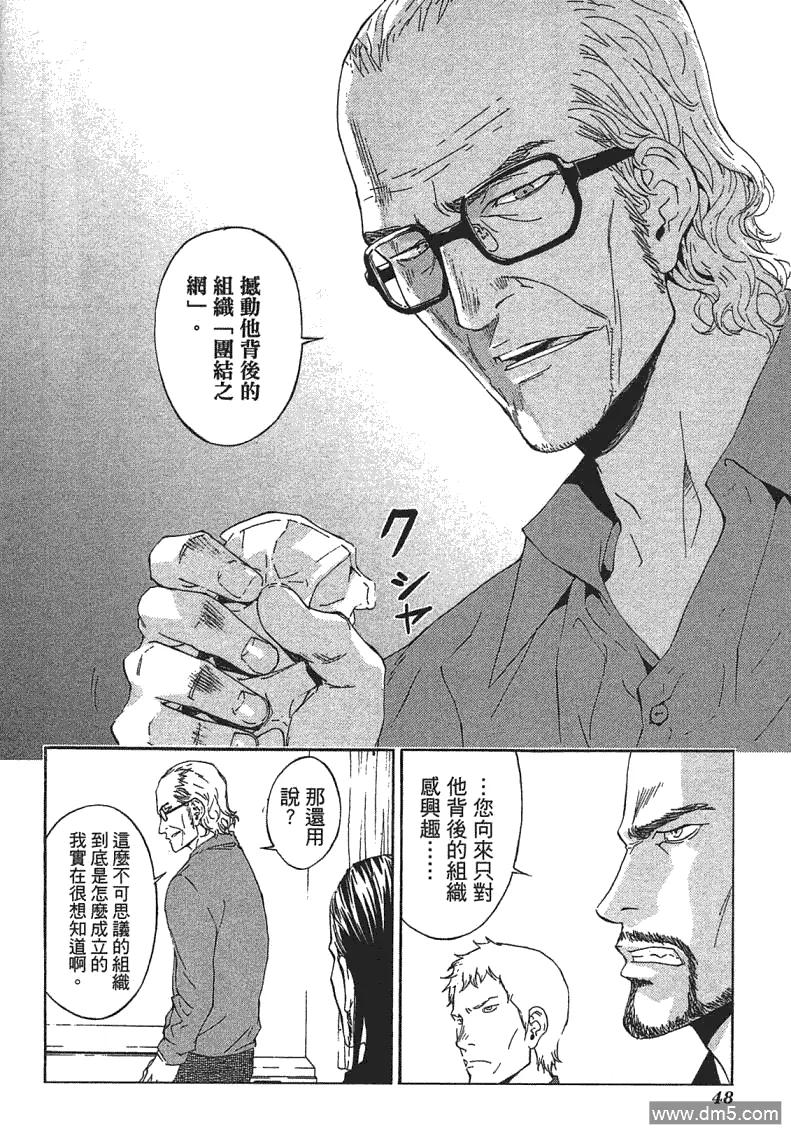第48页