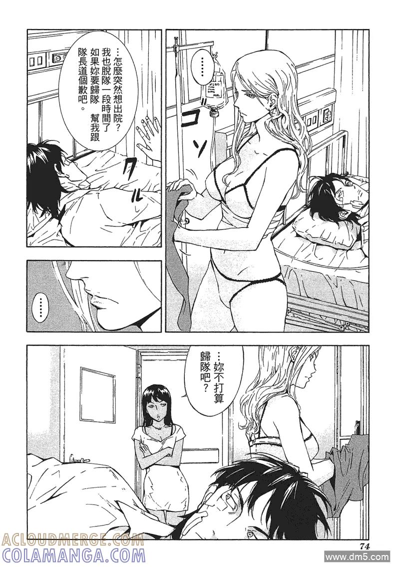 第73页
