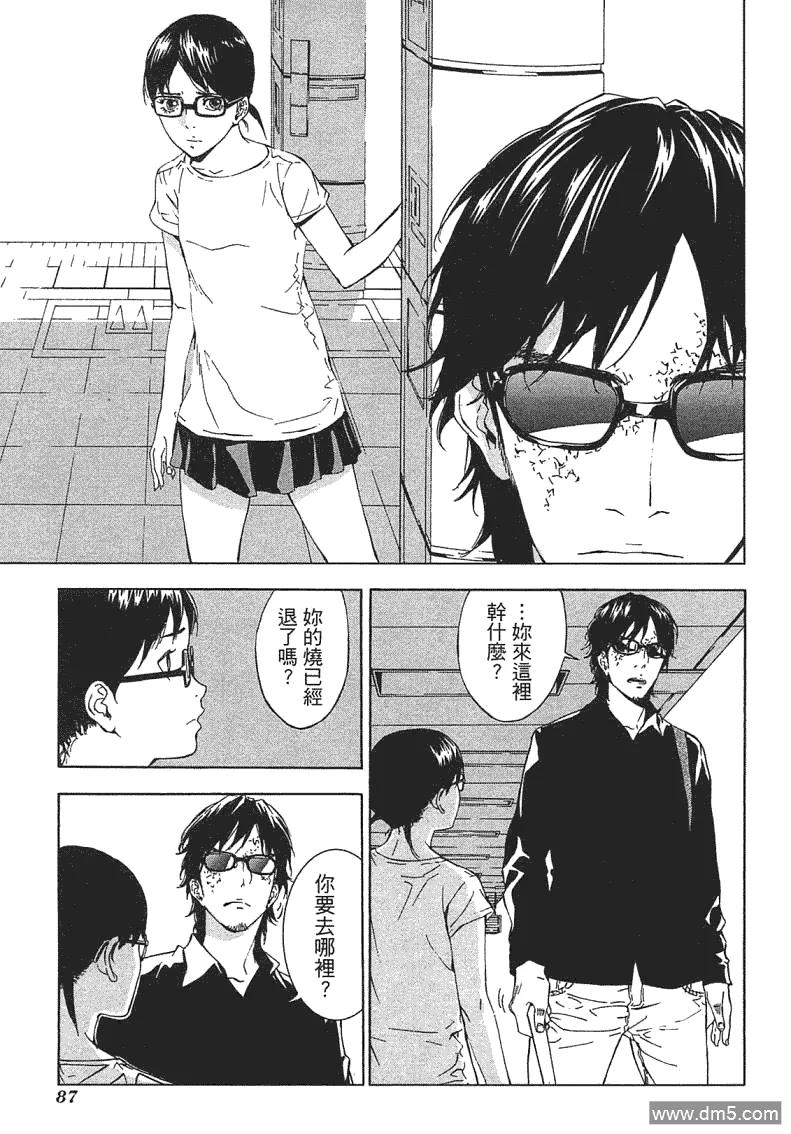 第86页