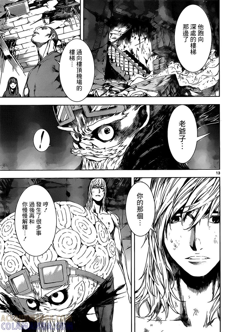 第13页