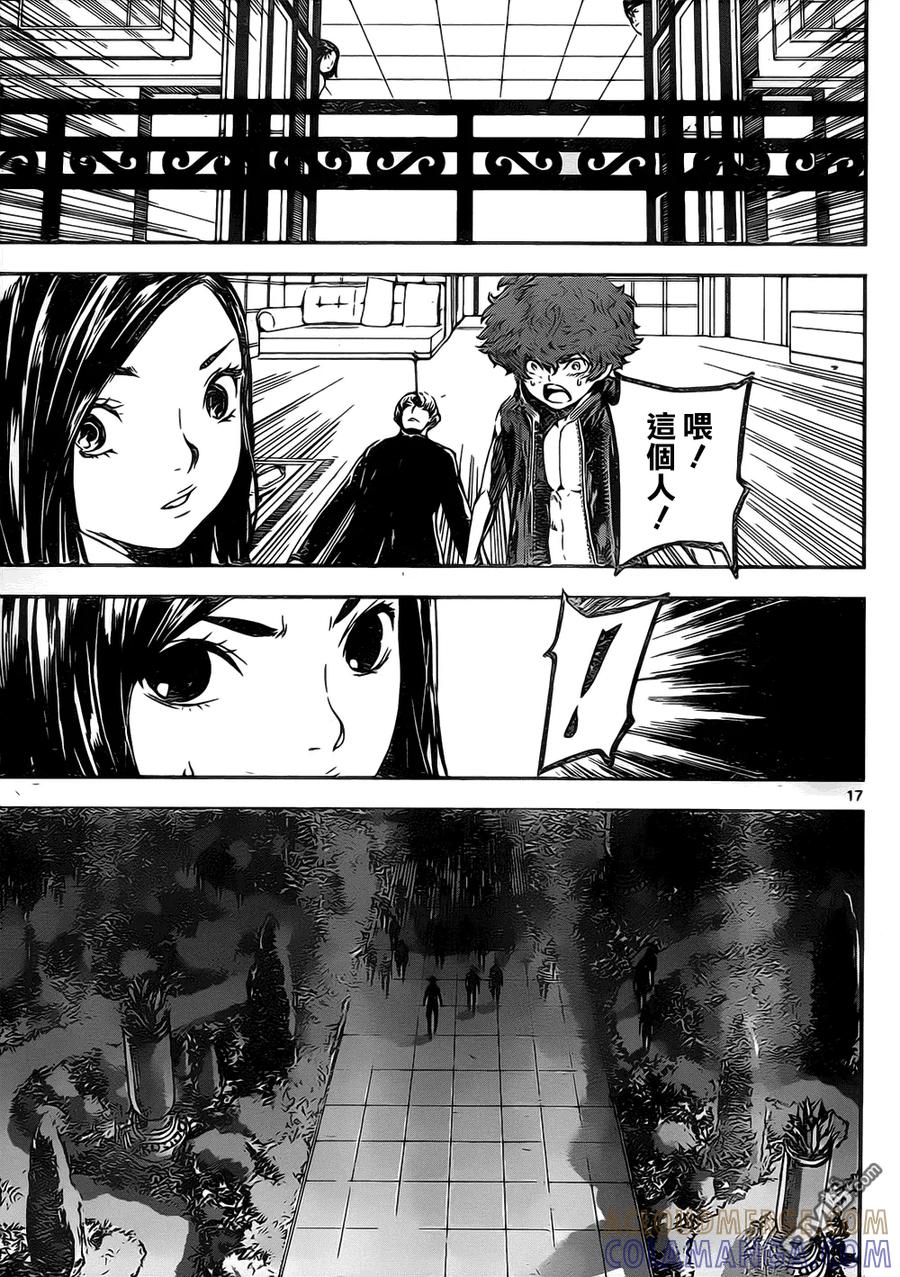 第17页