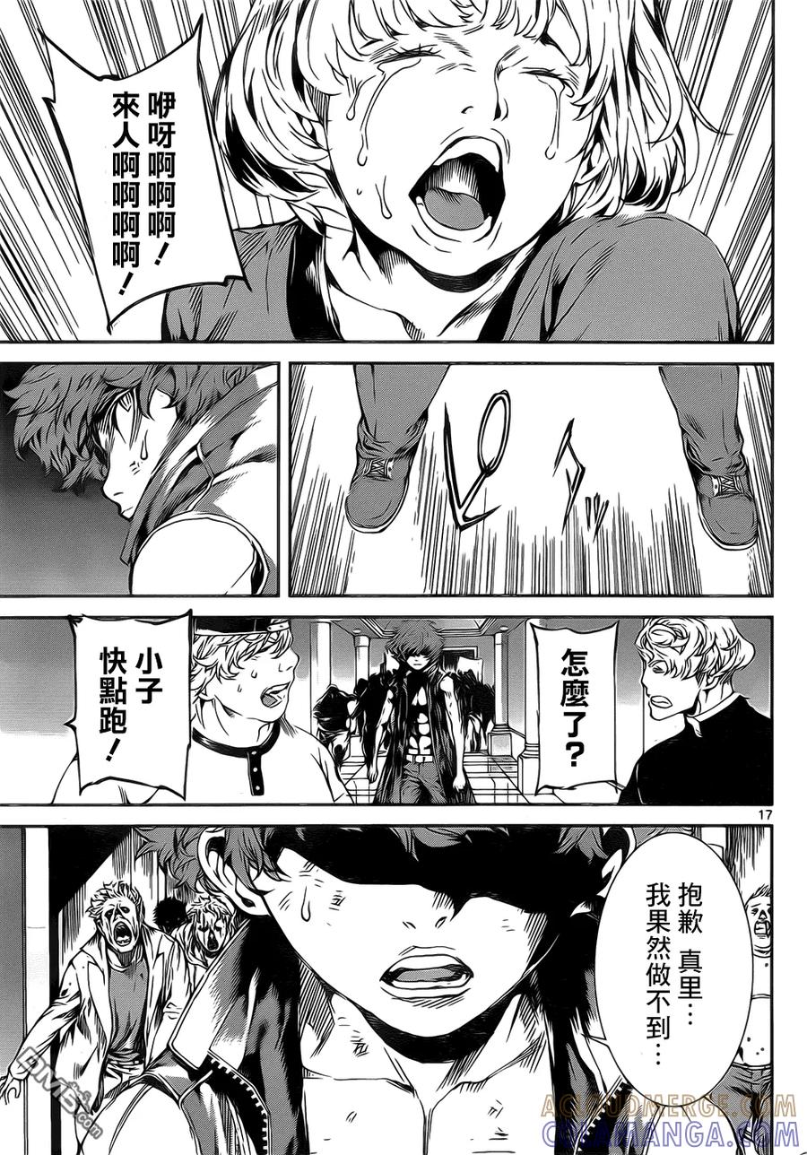 第17页