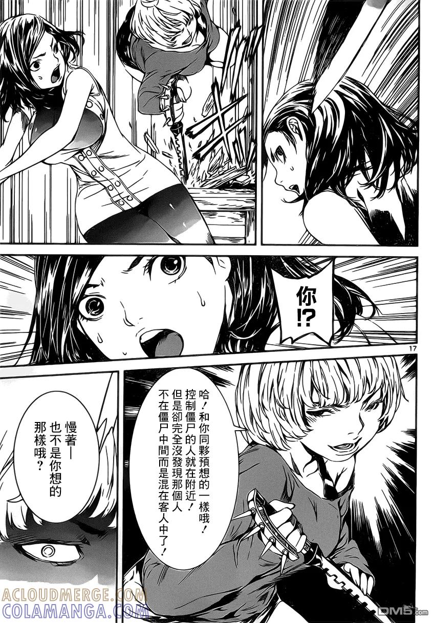第17页