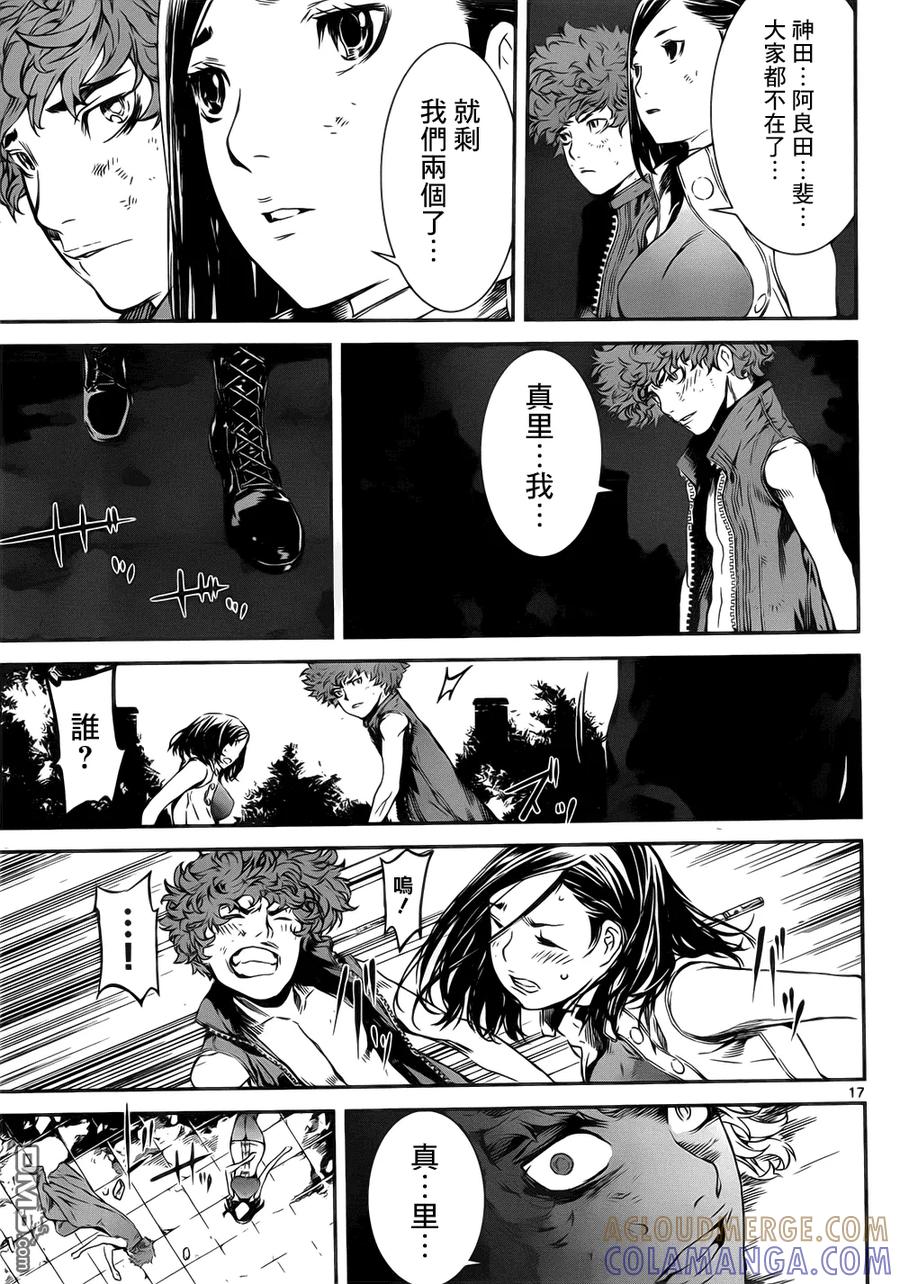 第17页