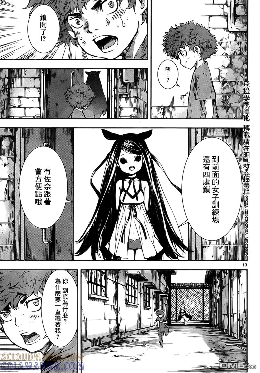 第13页