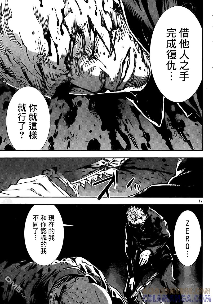 第17页