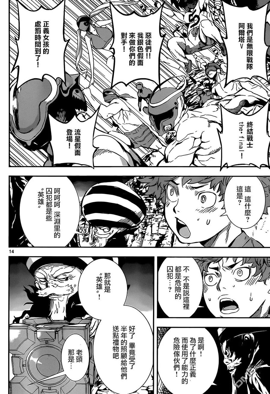 第14页