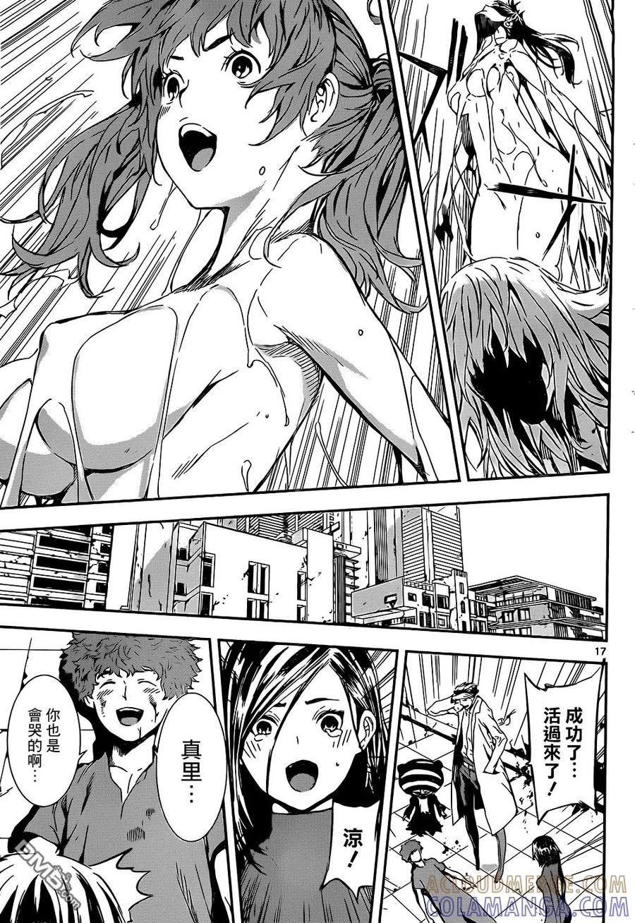 第17页
