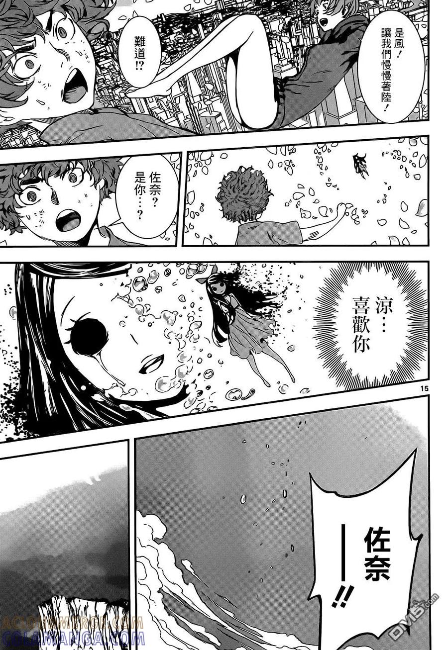 第15页