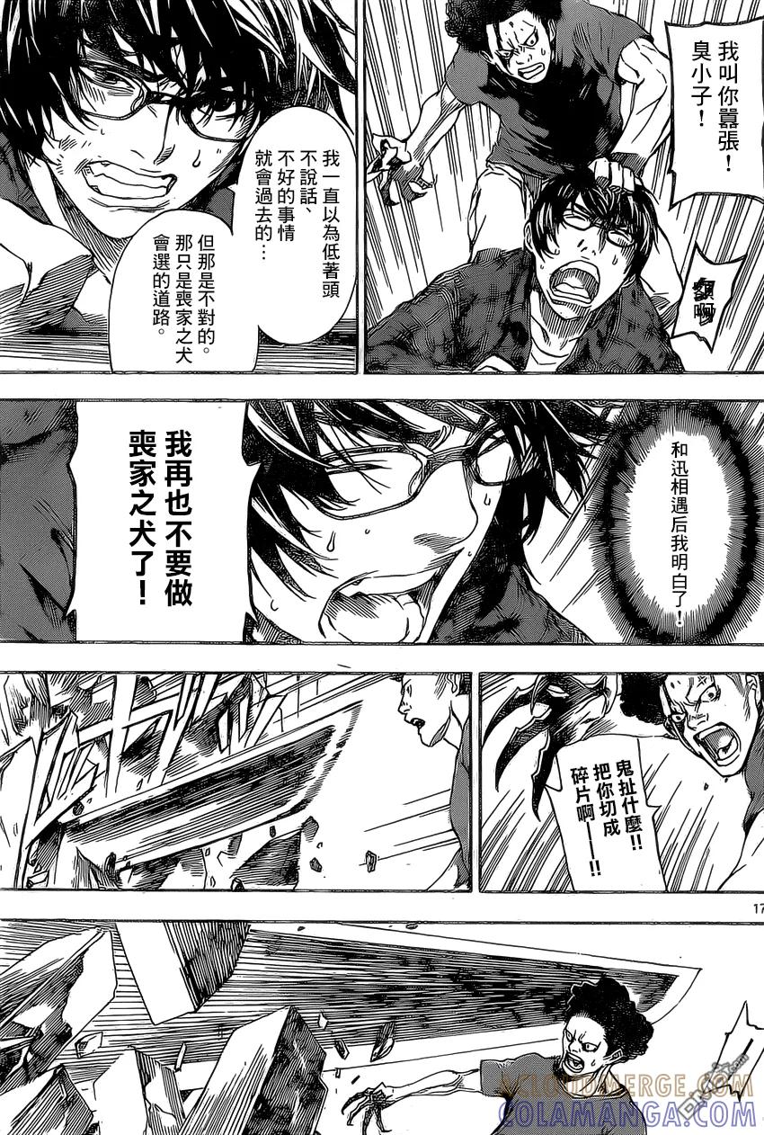 第17页
