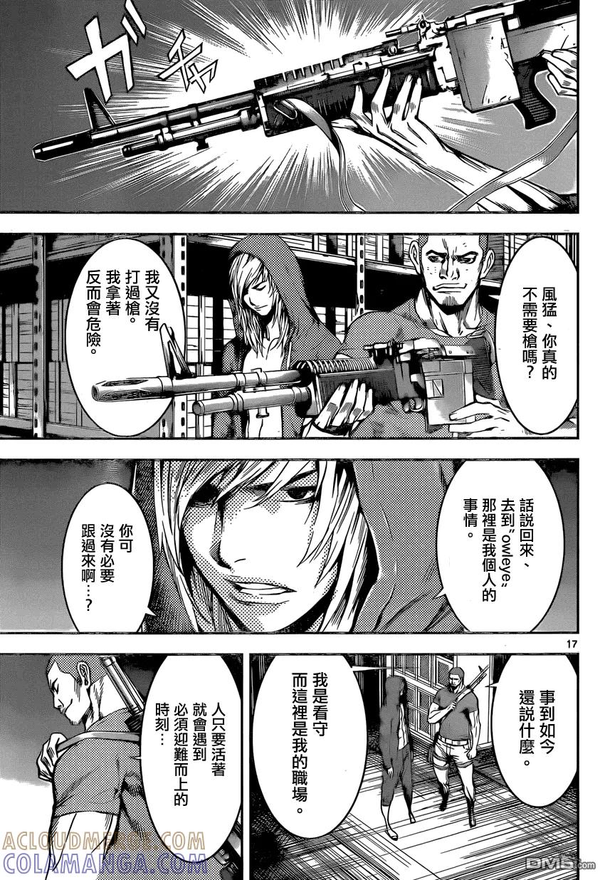 第17页