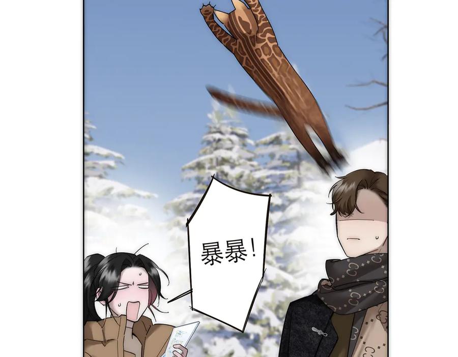 第175页