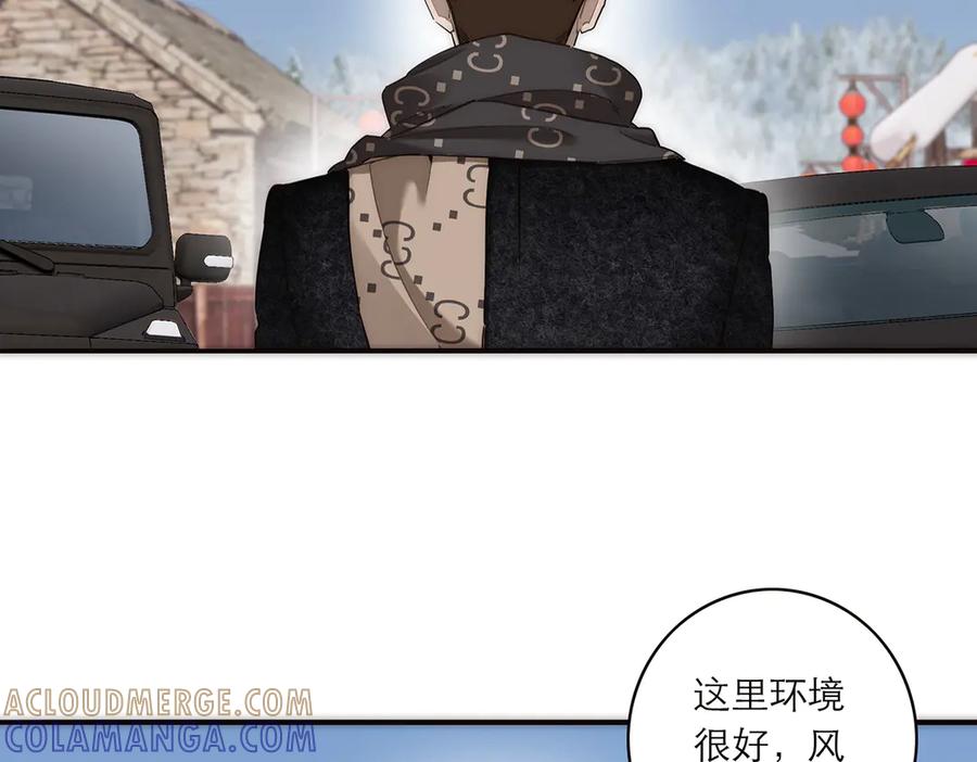 第189页