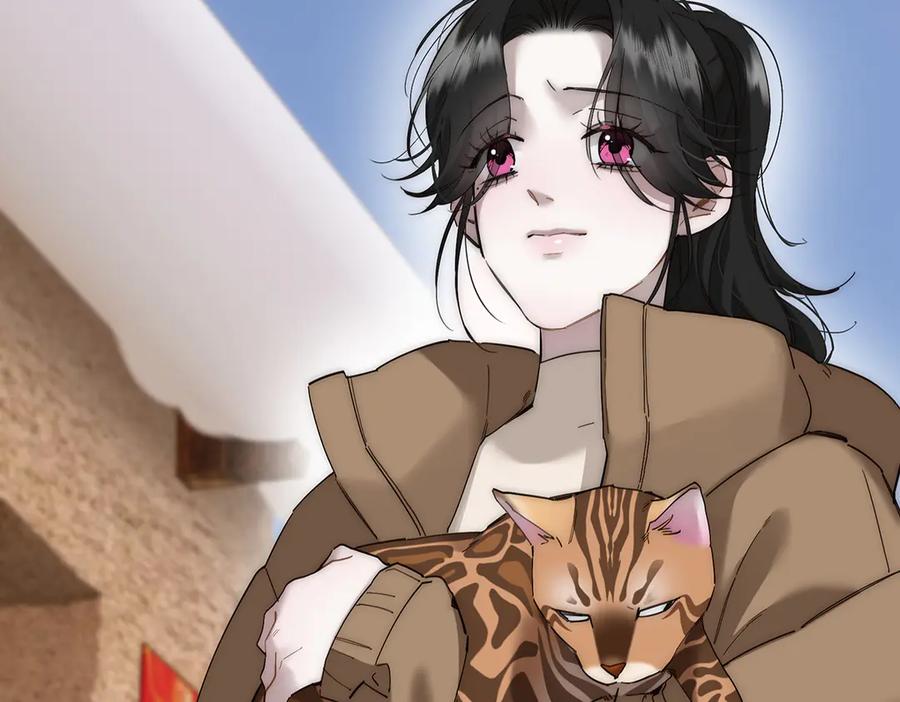 第198页