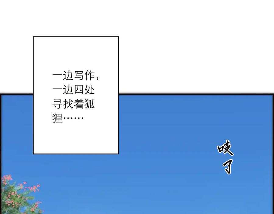 第204页