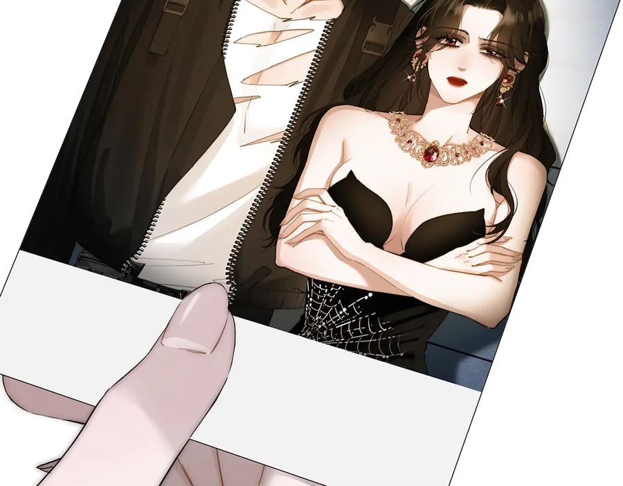 第210页