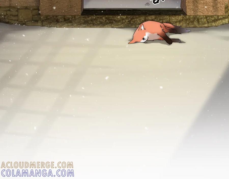 第225页