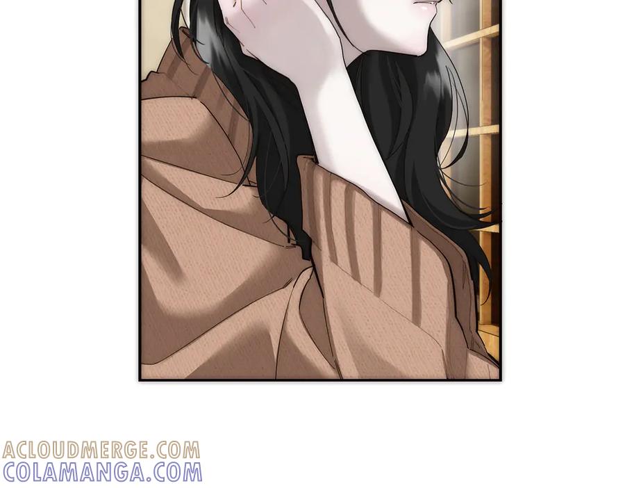 第229页