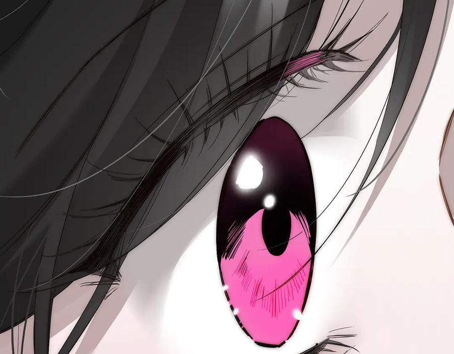 第232页