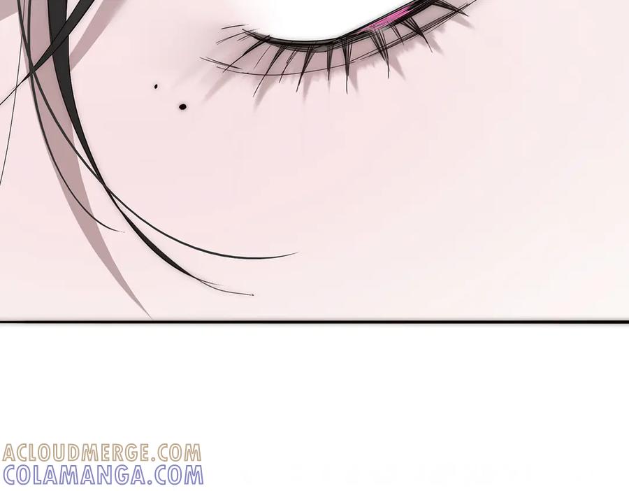 第233页