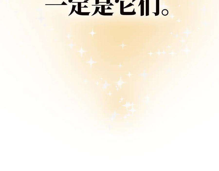 第239页