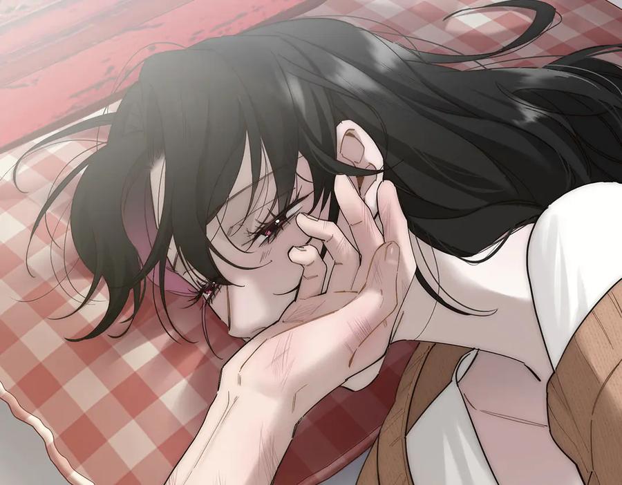 第244页