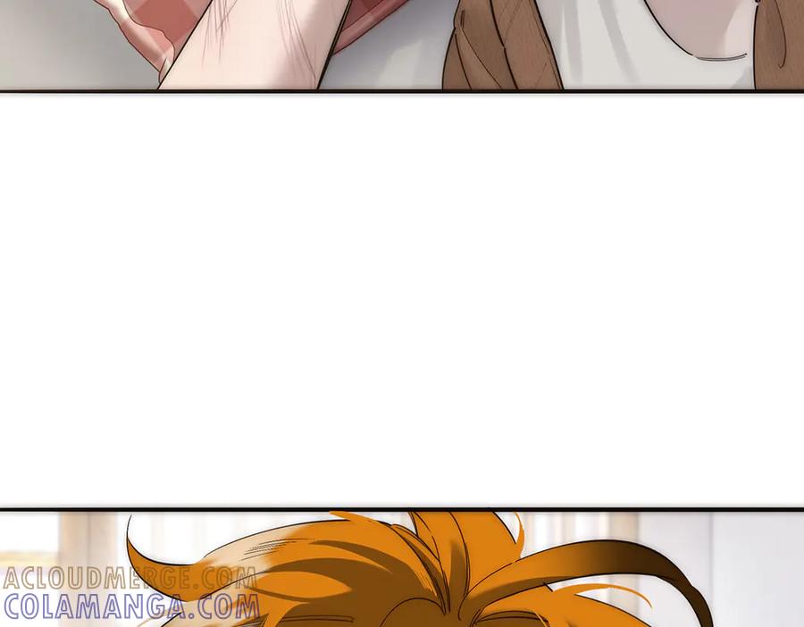 第245页