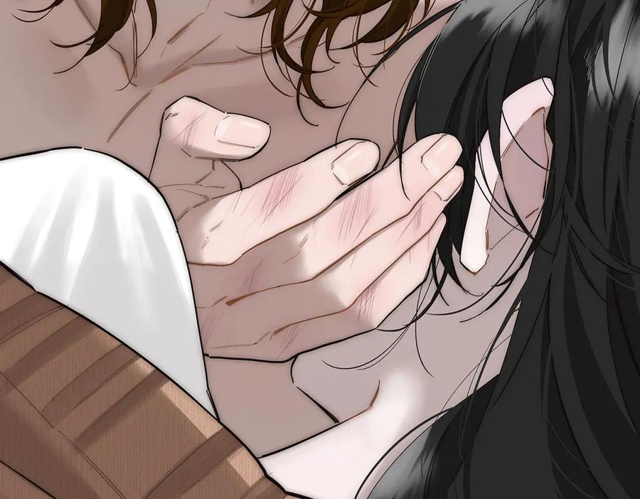第247页