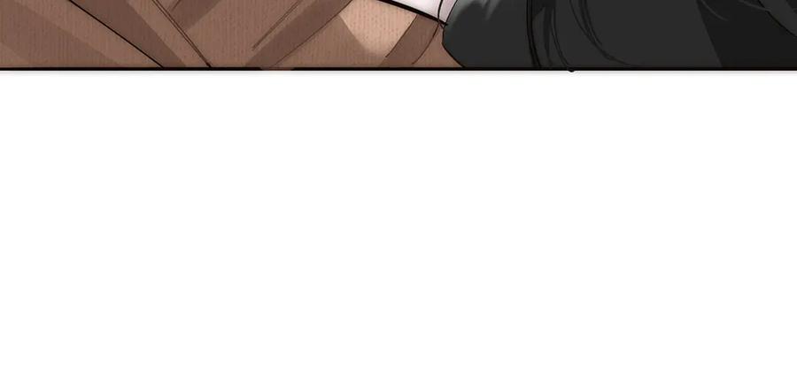 第248页