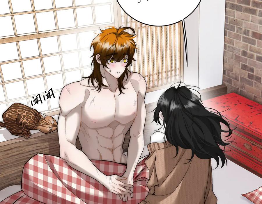 第250页
